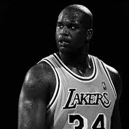 SHAQ