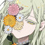Avatar of ANON CHIHAYA