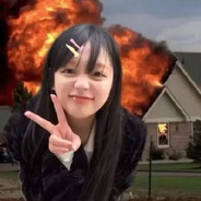 犹如鬼父一发入魂大女儿的瞄准