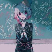 纯真推理女樱羽艾玛酱