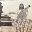 Stove Jesus