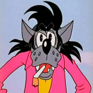 zelemhan - steam id 76561199193458027