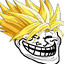 ThatHaTT