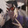 Mugen