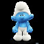 SmurfJacks