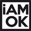 iAMOK