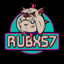 Rubxs7