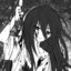 dororo