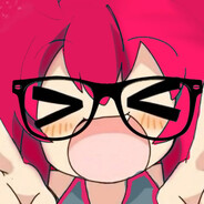 x_o