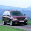 2003 Chrysler Voyager