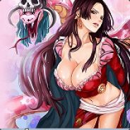 你永远不会独行