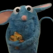 Tutter