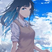 我菜我吃个鸡怎么了