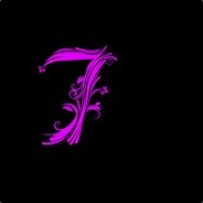 打倒你的有可能是队友