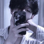 重案组之虎曹达华