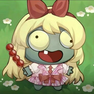 恶毒青蛙爱吃西瓜