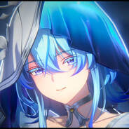 派大星的欧金金