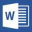 Microsoft Word