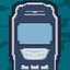 VSC