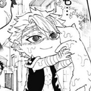 确认感染熊病毒