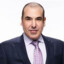 Louis Litt