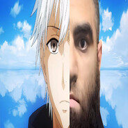 я репер мне похуй