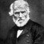 carlyle