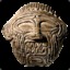 Humbaba