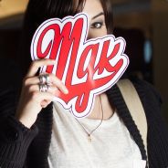 TITANISCOMEBACK - steam id 76561197962140705