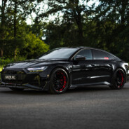 Cr1staL - steam id 76561199193538146