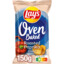 Lay&#039;s Oven Chips