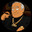 Robert Loggia avatar