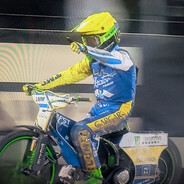 ♛☠Kameleon☢Mirosław☠♛