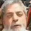 ALEXANDRE DE MORAIS ASSIM DOI