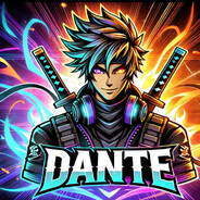 dante