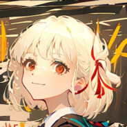 小木匠的下雪箱子