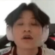 Roonman