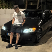 Rioz30d