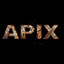 ApiX