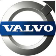 Valvo