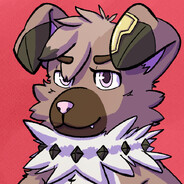 MunchDog's avatar