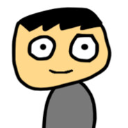 demoliszerek skins.army