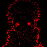 Kane-