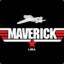 Maverick