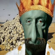 NeinKnight's avatar