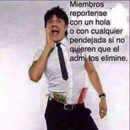 El vitor