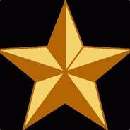 ╭∩╮（︶︿︶）╭∩╮