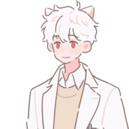 "牛子大不知名爆破手"