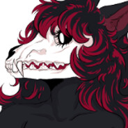 Rebecca <3 Kira Steam avatar