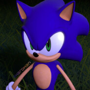 ShardManBruhEdition1